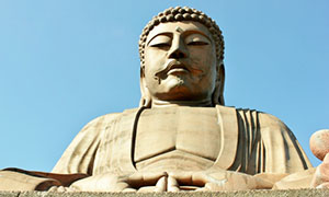 about japan religion
