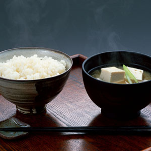 photo of Japanese cuisine one