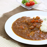 photo of Japanese cuisine six