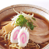 photo of Japanese cuisine six