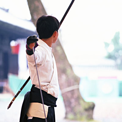 photo of Traditional Sport one