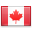 Canada dollar