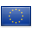 Euro