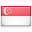 Singapore dollar