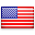 US dollar