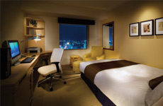Single Room Type