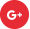 google plus icon