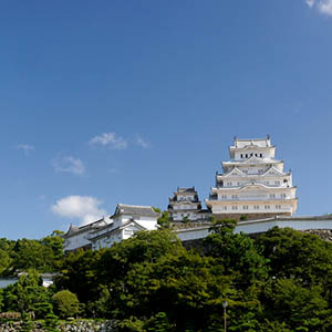 photo of Castles