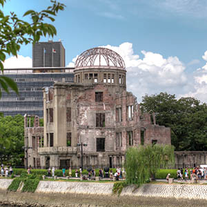 photo of Museum