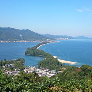 photo of Natural Sceneries