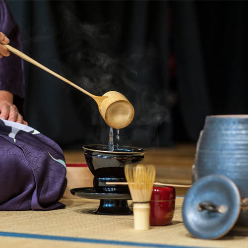 photo of Traditional Culture Experiences