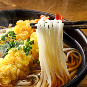 photo of Food