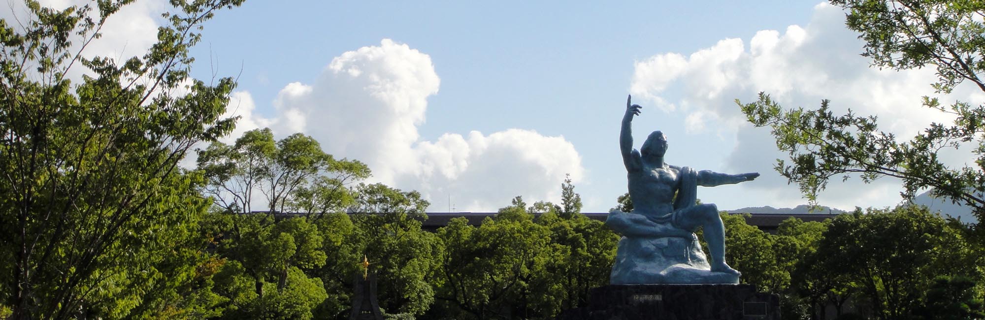 Trip Idea japan Kyushu