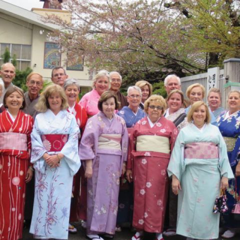 WHAT SURPRISES AMERICANS MOST ABOUT VISITING JAPAN? 15 THINGS TRAVELERS DONT EXPECT