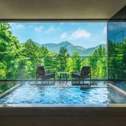 JAPAN’S BEST LUXURY RYOKAN BY REGION: WHERE TO EXPERIENCE TRADITIONAL JAPANESE HOSPITALITY