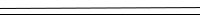 separate lines