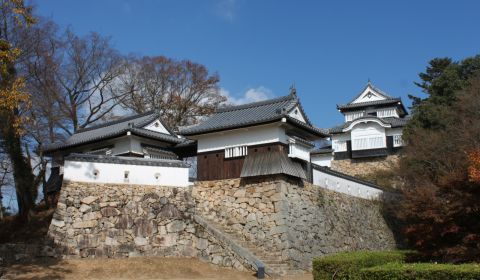 photo of Bitchu-Takahashi