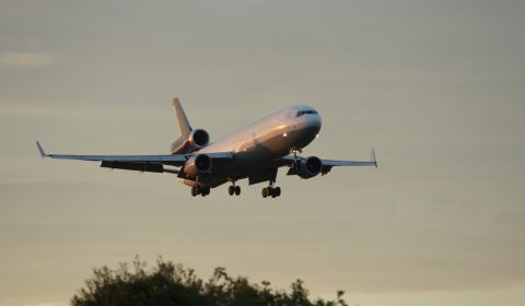 photo of Narita