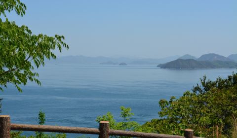 photo of Seto