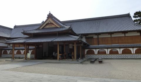 photo of Saga City