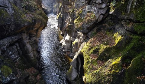 photo of Akiu Onsen