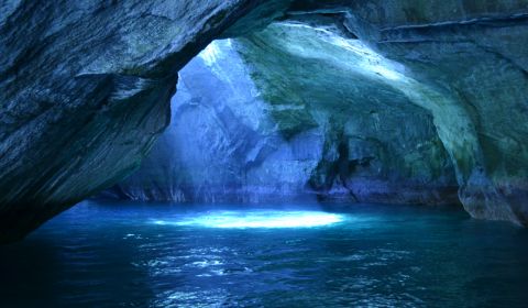 photo of Izu Peninsula
