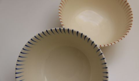 photo of Kyoto Pottery Town