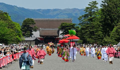 photo of Aoi Matsuri