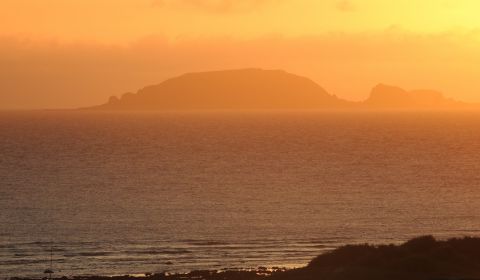 photo of Tokara Islands