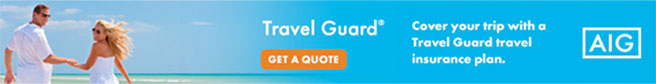insurance logo icon