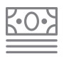 ultra deluxe logo icon