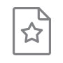 ultra deluxe logo icon