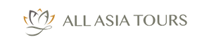 all asia tour logo