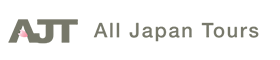 all japan tour logo