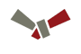 ultra deluxe logo icon