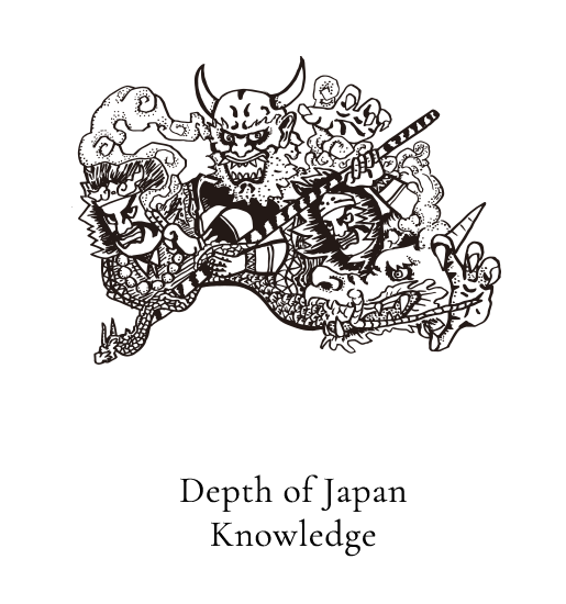 Inquiry icon