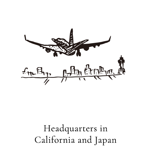 Search Tour icon