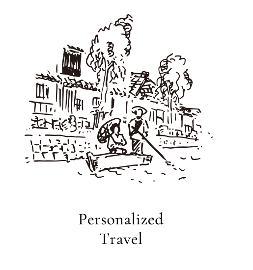 Reservation icon
